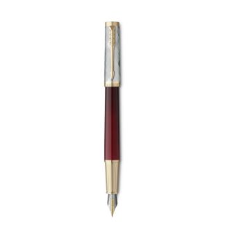 Ρ INGENUITY SE24 A.PALMER RED GT FPM 18k