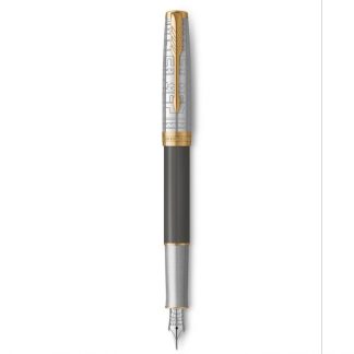 P SONNET SE24 CHINA GT FP F 18k