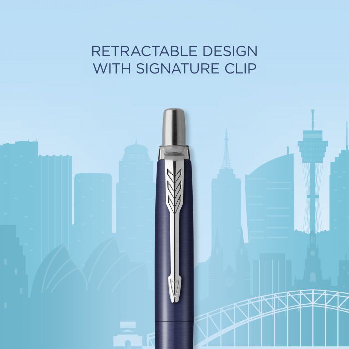 Ρ JOTTER SE SYDNEY BLUE CT BPen - Image 3