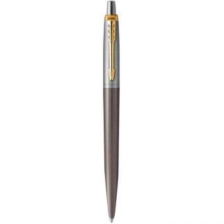 Ρ JOTTER CORE GREY GT BPen