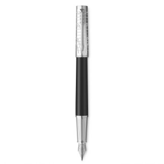Ρ INGENUITY LEGACY CT FPen F