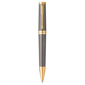 Ρ INGENUITY CORE GREY GT BPen