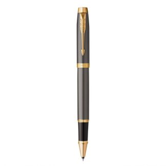 PARKER Ι.Μ.CORE GREY GT RBall