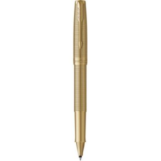 P SONNET SE GOLD CISELE GT RB