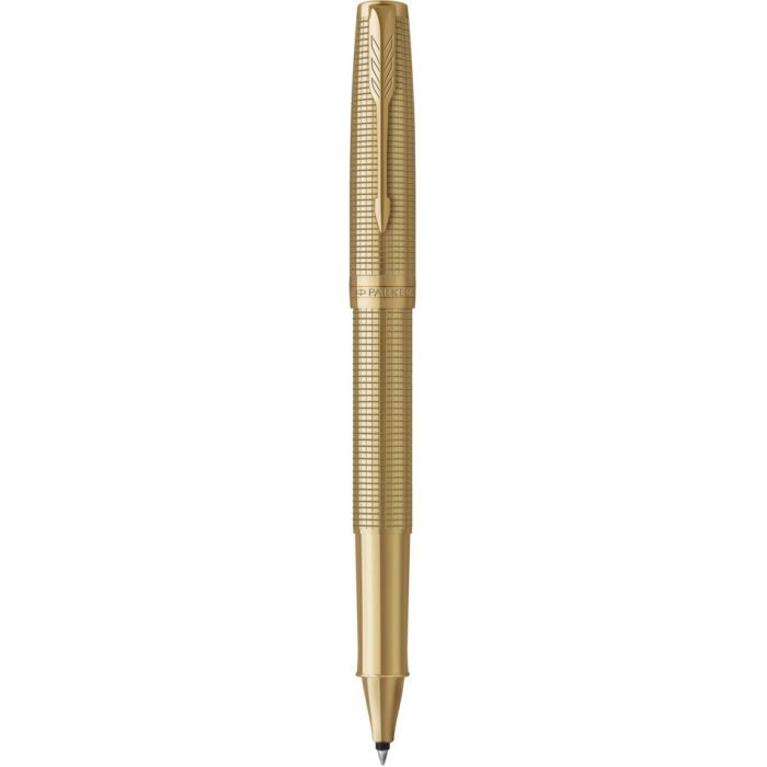 P SONNET SE GOLD CISELE GT RB