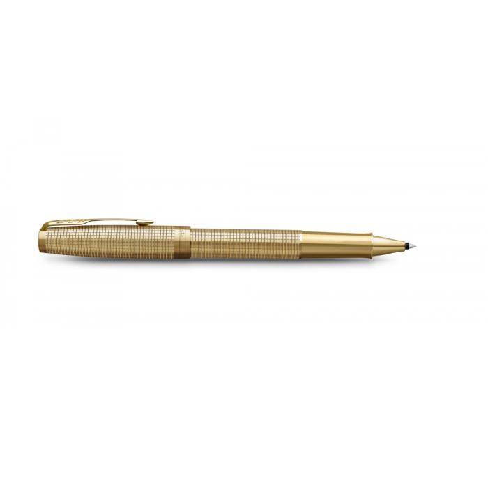 P SONNET SE GOLD CISELE GT RB - Image 3