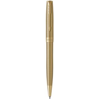P SONNET SE GOLD CISELE GT BP