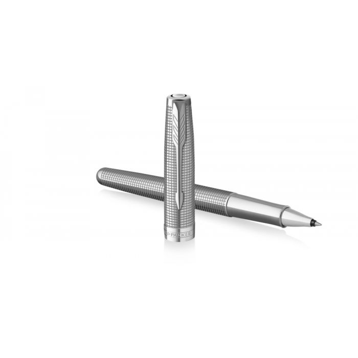 P SONNET SE SILVER CISELE CT RB - Image 2