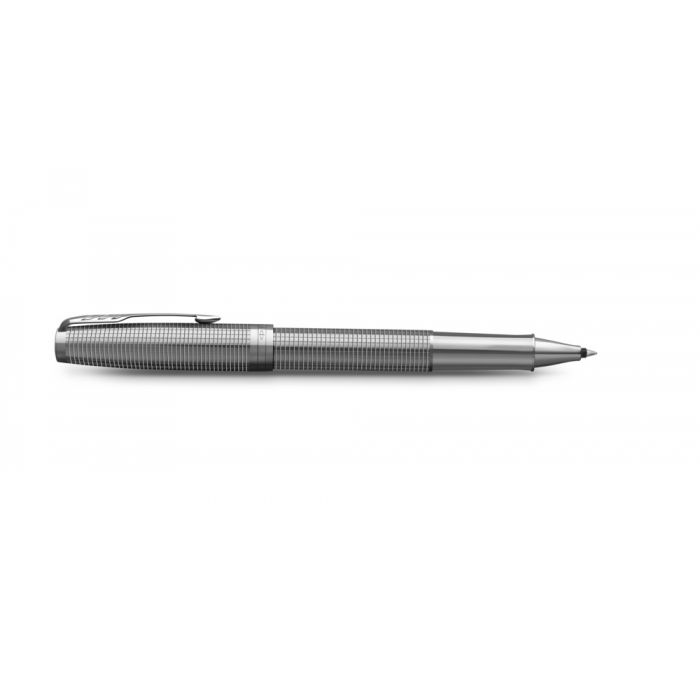 P SONNET SE SILVER CISELE CT RB - Image 4