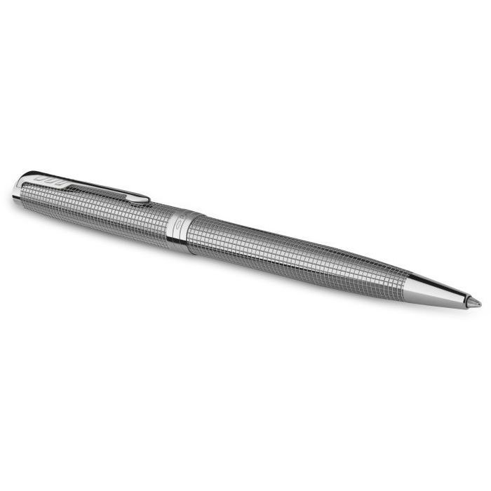 P SONNET SE SILVER CISELE CT BP - Image 3