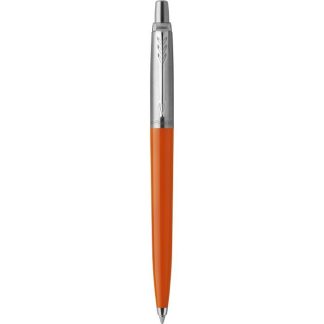 Ρ JOTTER ORIG RCY ORANGE CT BPen