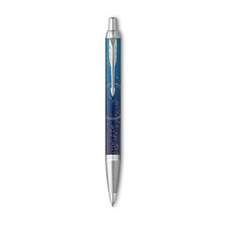PARKER I.M.PRM SE SUBMERGE BP