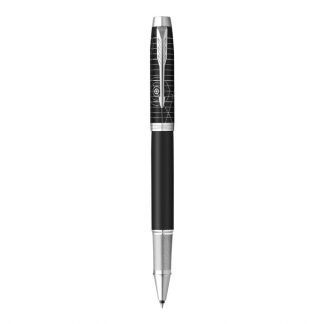 PARKER Ι.Μ. PRM LEGACY CT RBall