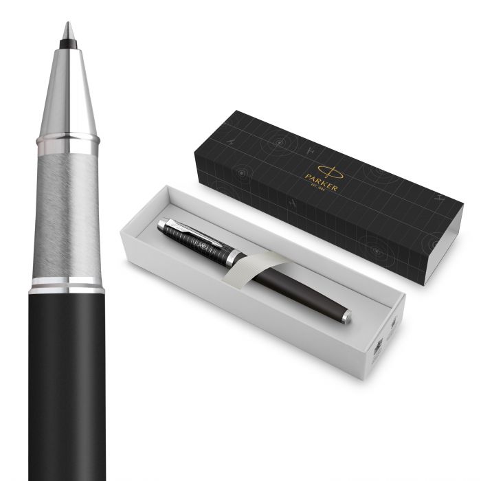 PARKER Ι.Μ. PRM LEGACY CT RBall - Image 4
