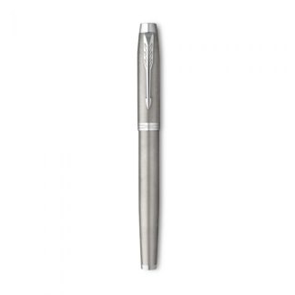 PARKER Ι.Μ.ESSENTIAL S/STEEL CT RBall