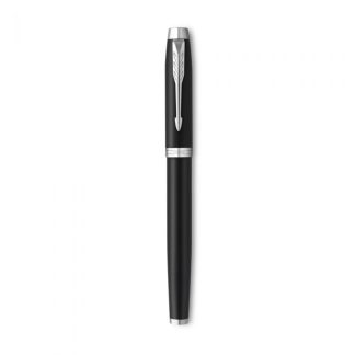 PARKER Ι.Μ.ESSENTIAL Μ.BLACK CT RBall
