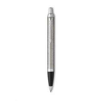 PARKER Ι.Μ.ESSENTIAL S/STEEL CT BPen