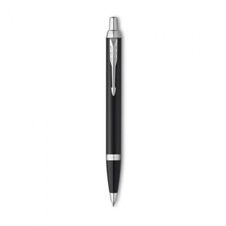 PARKER Ι.Μ.ESSENTIAL Μ.BLACK CT BPen