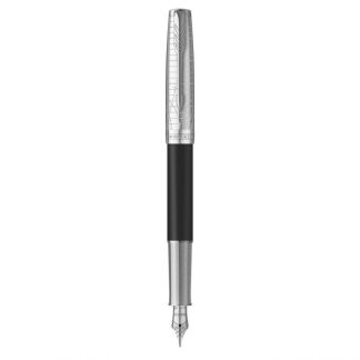 Ρ SONNET LEGACY CT FP F 18k