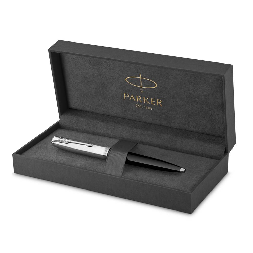 PARKER 51 CORE BLACK CT BPen - Image 3