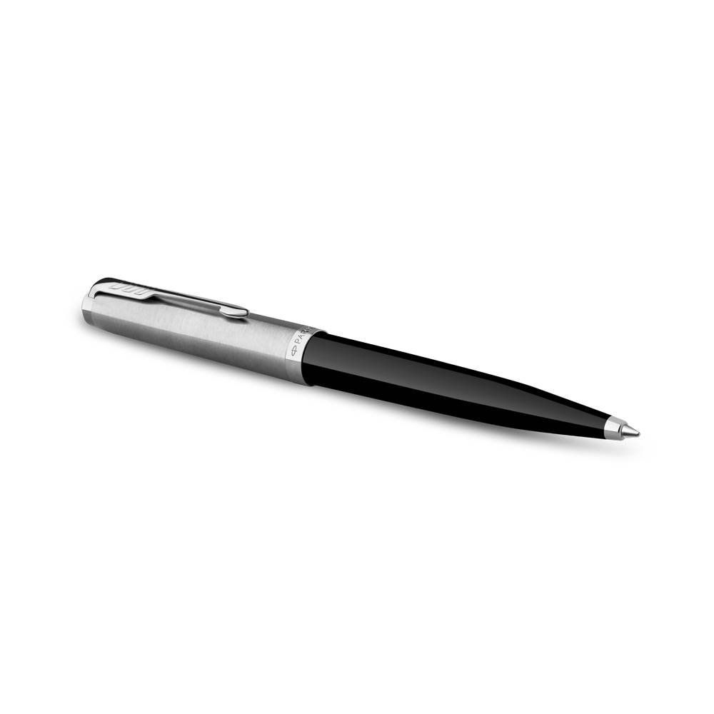 PARKER 51 CORE BLACK CT BPen - Image 2