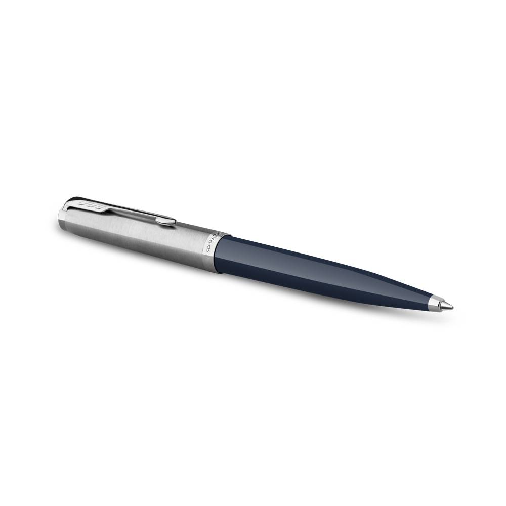 PARKER 51 CORE MIDNIGHT BLUE CT BPen - Image 2