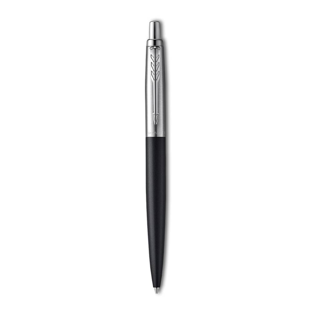 Ρ JOTTER XL ΜΑΤΤΕ BLACK CT BPen - Image 2