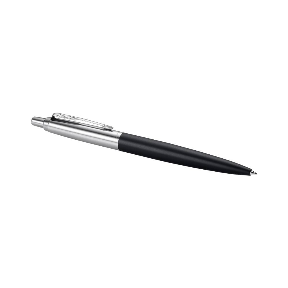 Ρ JOTTER XL ΜΑΤΤΕ BLACK CT BPen - Image 3