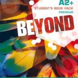BEYOND A2+ COMPANION KEY FREE