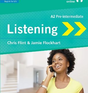 LISTENING A2