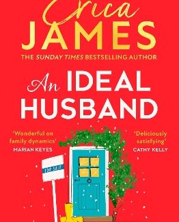 AN IDEAL HUSBAND PB