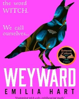 WEYWARD