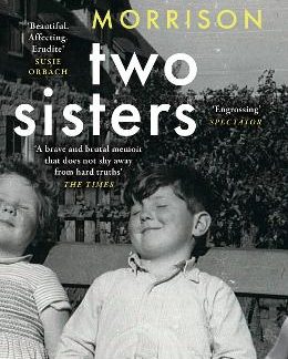 TWO SISTERS PB