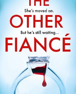 THE OTHER FIANCE PB