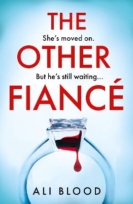 THE OTHER FIANCE PB
