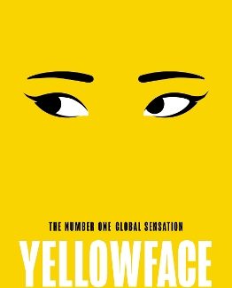 YELLOWFACE PB