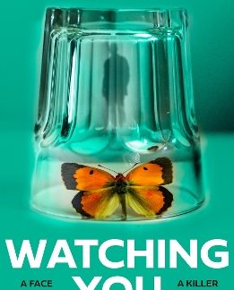 WATCHING YOU PB