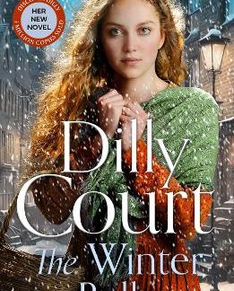 THE WINTER BELLE PB