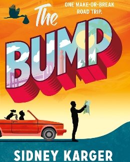 THE BUMP