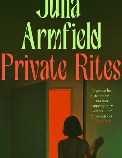 PRIVATE RITES TPB