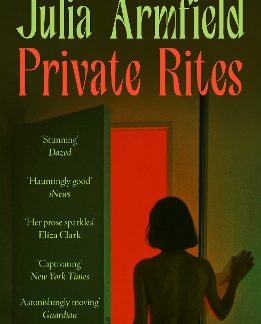 PRIVATE RITES PB