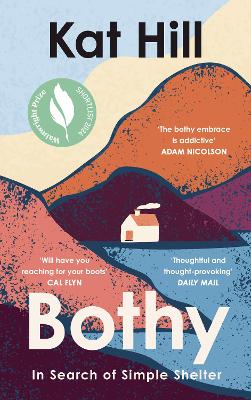 BOTHY : IN SEARCH OF SIMPLE SHELTER PB