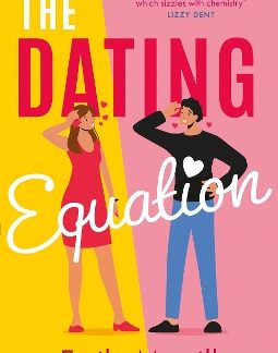THE DATING EQUATION
