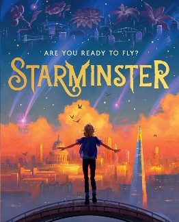 STARMINSTER