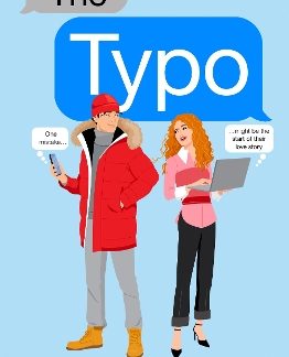 THE TYPO
