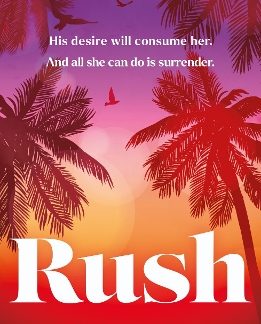 RUSH