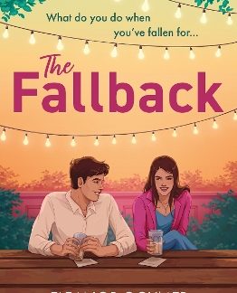 THE FALLBACK
