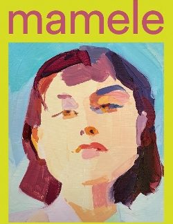 MAMELE PB