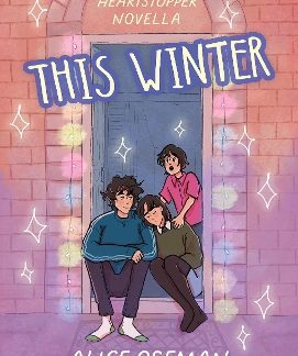 THIS WINTER