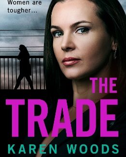 THE TRADE PB